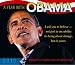 A Year With Obama - 2010 Page-A-Day Calendar