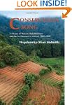 Conservation Song: A History of Peasa...