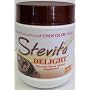 Stevita Co. Inc. ~ DELIGHT ~ Cocoa with Stevia SAVE with free shipping offer