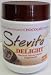 Stevia Delight Drink Mix Chocolate 4.2 Oz
