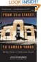 From 33rd Street to the Camden Yards: An Oral History of the Baltimore Orioles