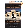 From 33rd Street to the Camden Yards: An Oral History of the Baltimore Orioles