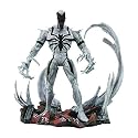 Marvel Select Anti-Venom Action Figure