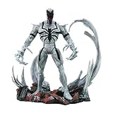 Marvel Select Anti-Venom Action Figure