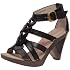Hush Puppies  Seleste Sandales 