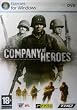 Company of Heroes (PC DVD)