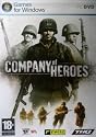 Company of Heroes (PC DVD)