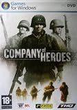 Company of Heroes (PC DVD)