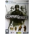 Company of Heroes (PC DVD)