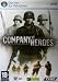 Company of Heroes (PC)