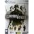 Company of Heroes (PC DVD)