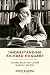 Understanding Richard Hoggart: A Pedagogy of Hope