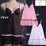 ��St.Audrey�ۥ��ƥ�饤�󥹥�å�