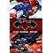 An ordered list of Superman/Batman graphic novels. (Updated 4/25/11)