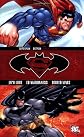 Superman/Batman Vol. 1: Public Enemies
