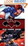 Superman/Batman Vol. 1: Public Enemies