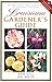 Louisiana Gardener's Guide