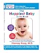 The Happiest Baby on the Block: The New Way to Calm Crying and Help Your Baby Sleep Longer