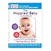 The Happiest Baby on the Block: The New Way to Calm Crying and Help Your Baby Sleep Longer