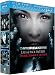 Coffret Vampires : Daybreakers + Laisse-moi entrer + Nous sommes la nuit [Blu-ray]