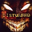 Disturbed