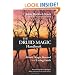 The Druid Magic Handbook: Ritual Magic Rooted in the Living Earth