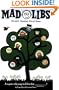 Family Tree Mad Libs