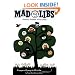 Family Tree Mad Libs