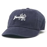 New York Yankees Star Stutter touch by Alyssa Milano