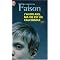 LES LIVRES QUI M'ONT DECUS