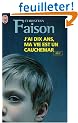 J'ai dix ans, ma vie est un cauchemar