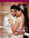 Latino Bride & Groom