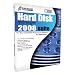 Hard Disk Manager 2008 Suite (PC)