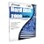 Hard Disk Manager 2008 Suite (PC)