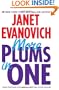 More Plums in One (Stephanie Plum Novels)
