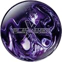 Ebonite Playmaker