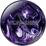 Ebonite Playmaker