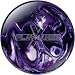Sporting Goods : Ebonite Playmaker