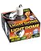 Exo Terra Light Dome Aluminum UV Reflector Lamp