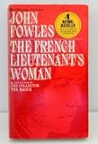 The French Lieutenant's Woman