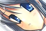 ����ʥ�ź���������� CLANNAD ���� �ץ饤�� �ե�塼�ʸŲϽ�����������������ե륻�åȡ�