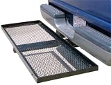 HDC 500 Pound Cargo Carrier