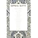 Open City #23: Prose by Poets