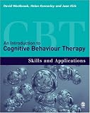 An Introduction to Cognitive Behaviour Therapy: Skills and Applications