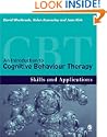 An Introduction to Cognitive Behaviour Therapy