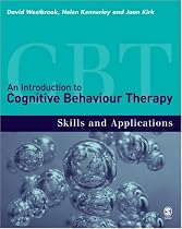 An Introduction to Cognitive Behaviour Therapy: Skills and Applications
