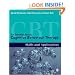 An Introduction to Cognitive Behaviour Therapy: Skills and Applications