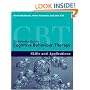 An Introduction to Cognitive Behaviour Therapy: Skills and Applications