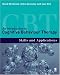 An Introduction to Cognitive Behaviour Therapy: Skills and Applications by Joan Kirk. &pound;13.99
