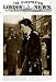 1952 Queen Royal Family Olympia British Industries Fair